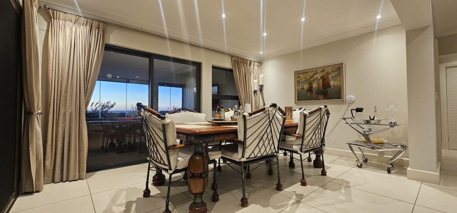 3 Bedroom Property for Sale in Langebaan Country Estate Western Cape